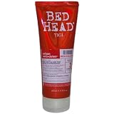 Tigi Bed Head Urban Antidotes - Soin Du Cheveu - Resurrection Conditioner - Après Shampooing 200ml
