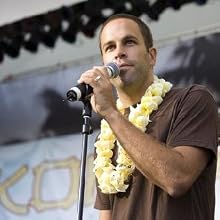 Jack Johnson