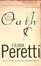 The Oath [OATH] [Mass Market Paperback]