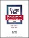 Gung Ho! - Succeeding in a Changing World [Participant Workbook]