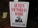 Queen Victoria's bomb