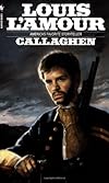 Callaghen
