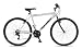 Search : Reflex Parallax 22" Gents Mountain Bike White