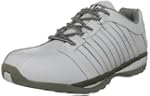 Worksite Ss608sm, Chaussures de s�cur...