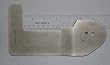 Merrow EXC-859-5 Work Plate