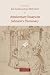 Book Anniversary Essays on Johnson's Dictionary