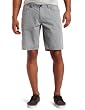 Comune Mens Anton Short