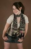 10 X 66 Rayon Batik Scarves - 3 Different Batiks