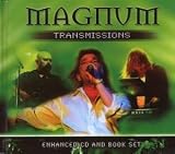 Transmissions: Live at Birmingham Town Hall 1992