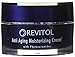 Revitol Anti-Aging Moisturizing Cream - Anti-Aging Skin Treatment Moisturizing Lotion with Phytoceramides