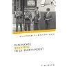 Europ�ische Geschichte im 20. Jahrhundert: Geschichte Spaniens im 20. Jahrhundert