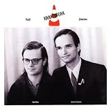 Ralf & Florian