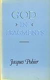 God - in fragments