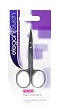Elegant Touch Manicure Accessories - Nail Scissors
