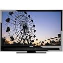 55" 1080p LCD HDTV