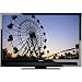 Mitsubishi LT-46164 46-Inch 1080p 120 Hz LED Edge-Lit LCD HDTV