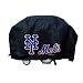 New York Mets Economy Grill Cover