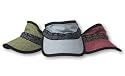 Kavu Synthetic Strap Visor
