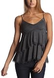 Ella Moss Women's Lucille Camisole