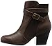 A2 by Aerosoles Women's Invitation Boot