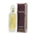 Women's Ysatis by Givenchy Eau de Toilette Spray - 3.3 oz.