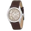 Fossil Men's Watch ME1020