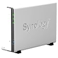 Synology DS112 Serveur NAS 256 Mo LAN USB 3.0