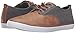 Call It Spring Men's Sevawen Fashion Sneaker