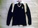 SFA Ladies Shoulder Panel Fitted Rugby Shirt SIZE 14 41YNr2TDZ4L. SL75 SFA Ladies Shoulder Panel Fitted Rugby Shirt SIZE 14