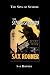 The Sins of Sumuru by Sax Rohmer ISBN 1596544473