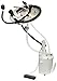 Motorcraft PFS-511 Fuel Pump and Sender Assembly
