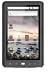 Coby Kyros 7-Inch Android 2.3 4 GB Internet Touchscreen Tablet with Stylus MID7120-4G (Black)