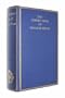 The Oxford Book of English Prose