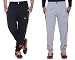 Vimal Black And Grey Men
