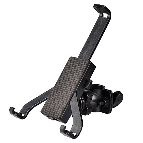 Alotpower Baby Cart Stroller Ipad Tablet Holder Stand Toddler Transport Strollers