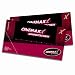 CinemaxX-Paket: Variante 1 (2 Kinogutscheine)