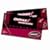 CinemaxX-Paket: Variante 1 (2 Kinogutscheine)