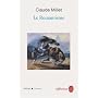 Le Romantisme : Du bouleversement des lettres � la&hellip de Claude Millet