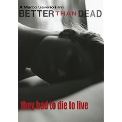 Betterthandead