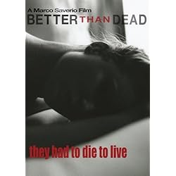 Betterthandead