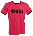 Gola Classics Mens Ramsey T Shirt