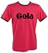 Gola Classics Mens Ramsey T Shirt