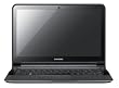 Samsung Series 9 NP900X3A-A03US 13.3-Inch Laptop (Black)
