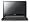 image Samsung Series 9 NP900X3A-A02US 13.3-Inch Laptop (Black)