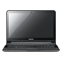 11.6" Laptop