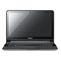 Samsung Series 9 NP900X1A-A01US 11.6-Inch Laptop (Black)