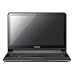 Samsung Series 9 NP900X3A-A03US 13.3-Inch Laptop (Black)