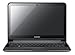 Samsung Series 9 NP900X1A-A01US 11.6-Inch Laptop (Black)