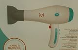 Moroccanoil Professional Series Hair Dryer
