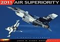 Air Superiority 2011
